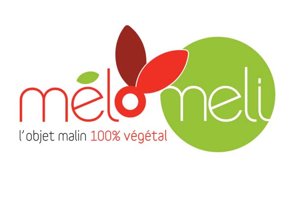 logo_melo