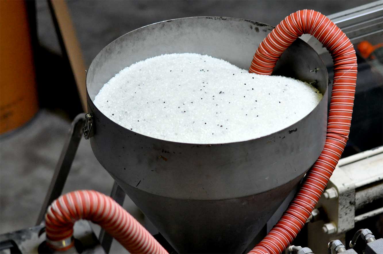 thermoplastique-technique-pour-fabrication-pieces-plastiques